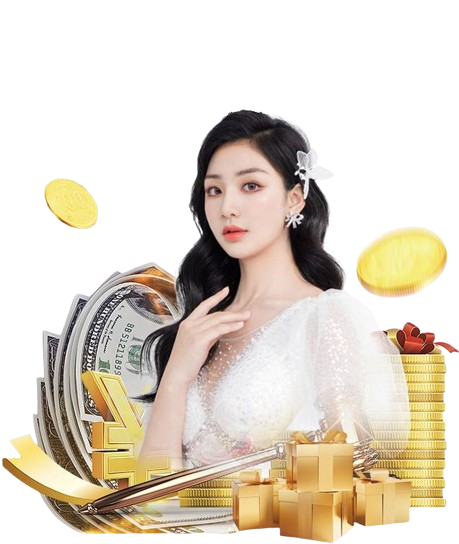 多特德甲前9轮零封6场创造队史纪录，与阿森纳并列五大联赛最多