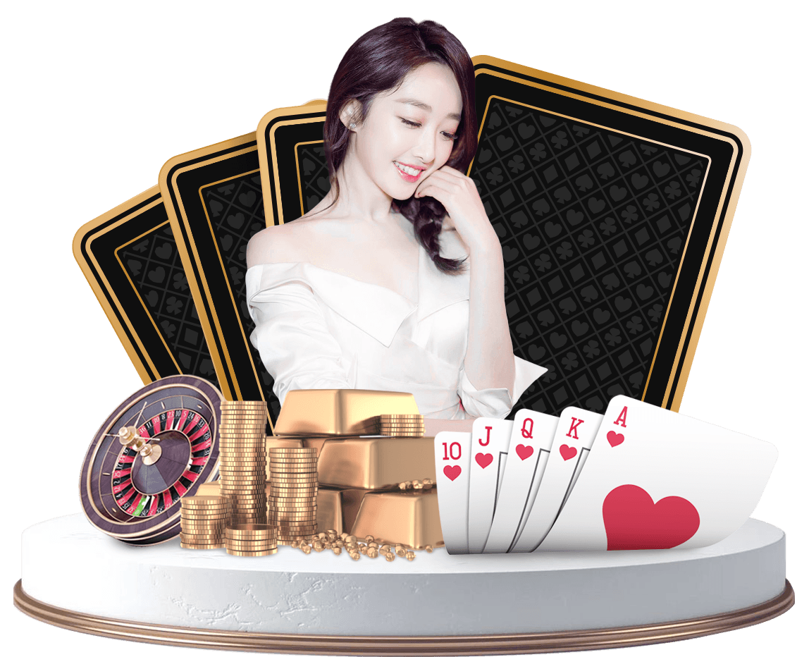 多特德甲前9轮零封6场创造队史纪录，与阿森纳并列五大联赛最多